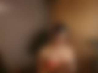 Tulii's Live Sex Cam Show