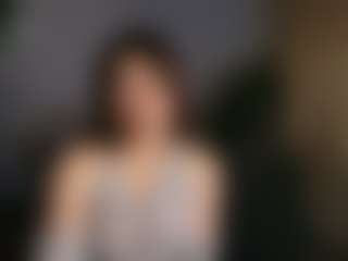 Live cam show with Tulii - Amateur Brown Hair on Strip Flash - Live Sex Shows