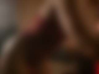 Live cam show with Tulii - Bedroom Brown Hair on Camsoda