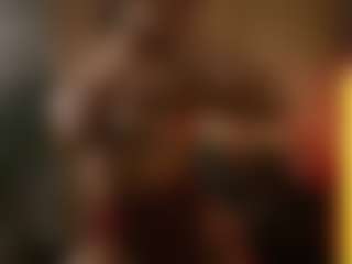 Live cam show with Tulii - Amateur Brown Hair on Taboo Cams XXX