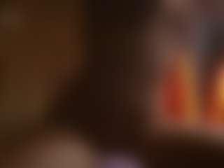 Live cam show with Tulii - Sexy on Camsoda