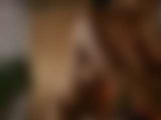 Live cam show with Tulii - Bedroom Brown Hair on Taboo Cams XXX
