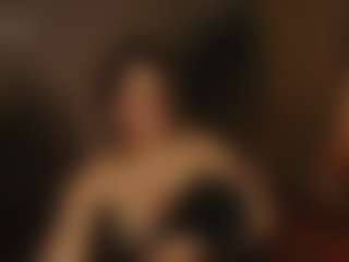 Live cam show with Tulii - Erotic Dance on Adult Interactions