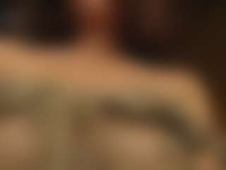 Spettacolo in cam dal vivo con Tulii - Solo su Camsoda