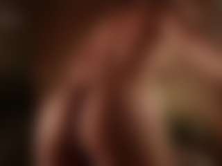 Live cam show with Tulii - Athletic on Lustler