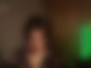 Tulii's Live Sex Cam Show