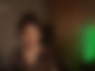 Tulii's Live Sex Cam Show