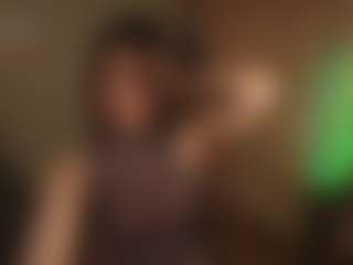 Live cam show with Tulii - Athletic on xxxlivecams.org