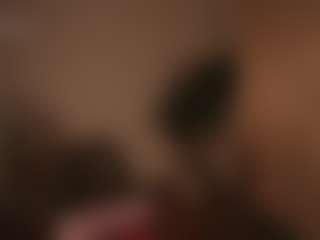 Live cam show with Tulii - Amateur Brown Hair on Dolls Live