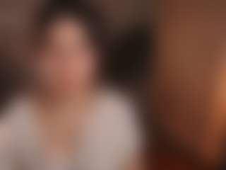Tulii's Live Sex Cam Show