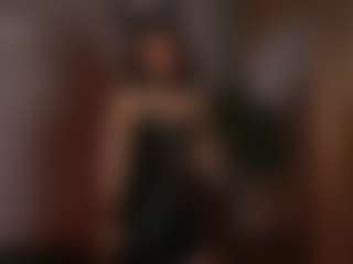 Tulii's Live Sex Cam Show