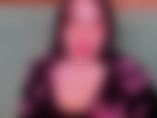 gozlerinela's Live Sex Cam Show