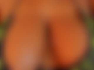 Bonnie Ross's Live Sex Cam Show