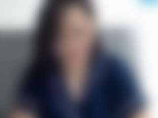 lauraabell's Live Sex Cam Show