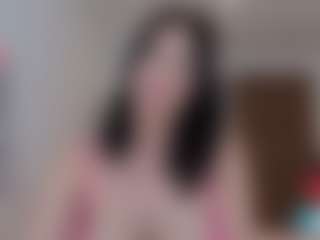 bigboobiebabe's Live Sex Cam Show