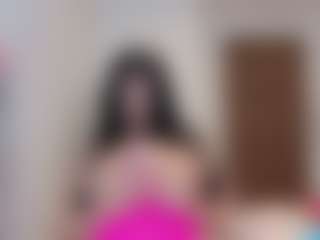 bigboobiebabe's Live Sex Cam Show