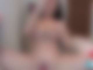bigboobiebabe's Live Sex Cam Show