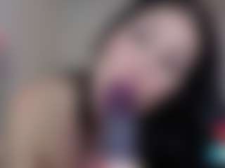 bigboobiebabe's Live Sex Cam Show