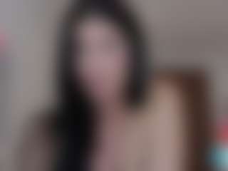 bigboobiebabe's Live Sex Cam Show