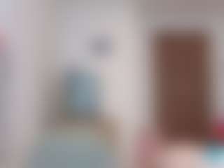 bigboobiebabe's Live Sex Cam Show