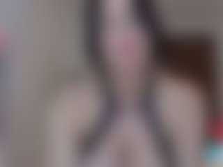 bigboobiebabe's Live Sex Cam Show