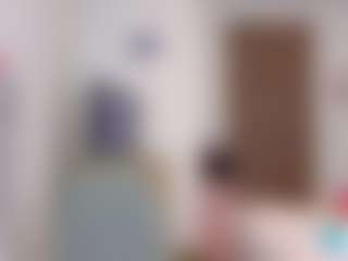 bigboobiebabe's Live Sex Cam Show