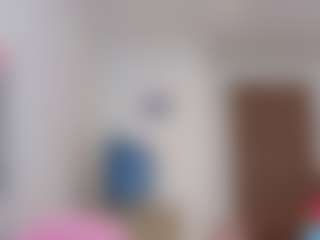 bigboobiebabe's Live Sex Cam Show