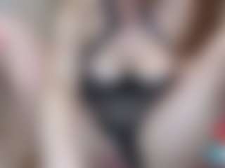 bigboobiebabe's Live Sex Cam Show