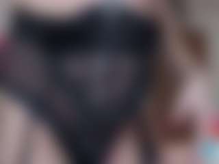 bigboobiebabe's Live Sex Cam Show
