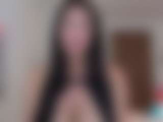 bigboobiebabe's Live Sex Cam Show