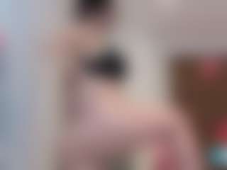 bigboobiebabe's Live Sex Cam Show