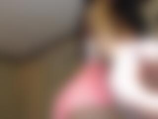 ChocolateeHoneyy's Live Sex Cam Show