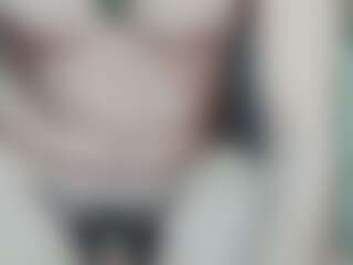 Live cam show with Mushroom King - Roleplay on Cam Slut