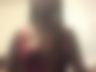 kandiicakes's Live Sex Cam Show