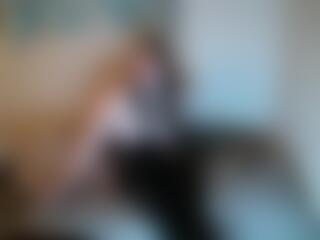 serenity-lynn's Live Sex Cam Show