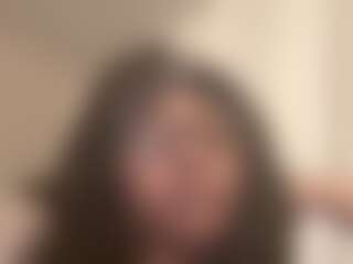 Chyna Banks's Live Sex Cam Show