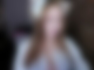 averymason's Live Sex Cam Show
