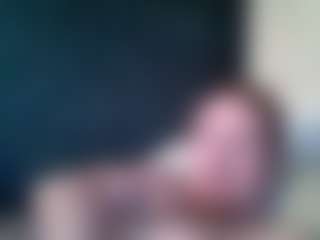 leeuwarder12's Live Sex Cam Show