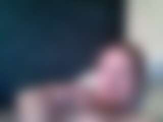 leeuwarder12's Live Sex Cam Show
