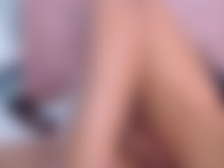matthewandchloeのライブセックスチャットショー