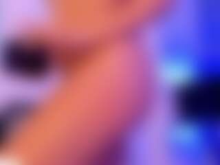 Rachel Bunny's Live Sex Cam Show