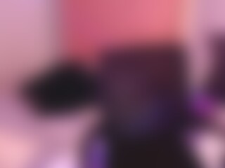 sophiestark's Live Sex Cam Show