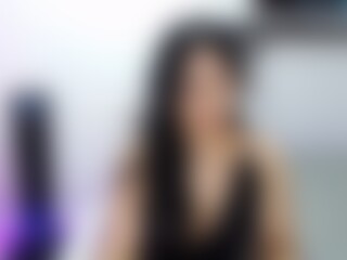 victoriaherrera's Live Sex Cam Show