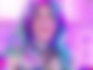 krystal-19's Live Sex Cam Show