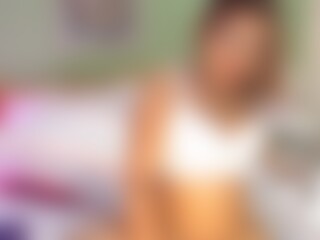 Эротическое вебкам-шоу alessiakaun в прямом эфире