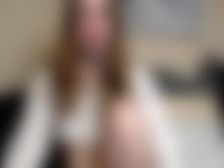 Alison's Live Sex Cam Show
