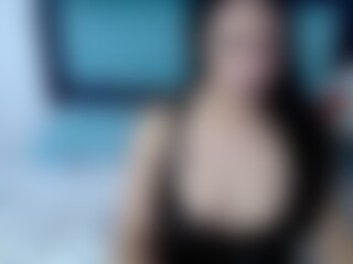 gabriela-18's Live Sex Cam Show