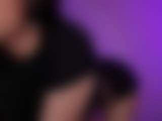 Cherry's Live Sex Cam Show
