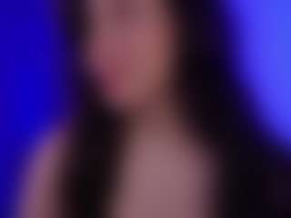 Live cam show with Cherry - Petite on CamSodaAdn