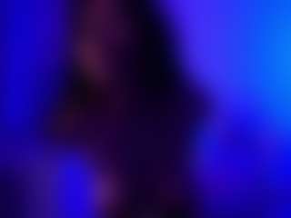 Live cam show with Cherry - Athletic Amateur on SmokeAndPoke